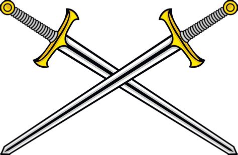 alluc crossing swords|Crossing Swords .